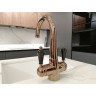 Смеситель OMOIKIRI OKINAWA-AB 4994056