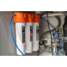 Комплект OMOIKIRI NAGANO-GB + PURE DROP LITE 4284,8028