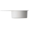Мойка OMOIKIRI MANMARU 78-PA Artgranit/пастила 4993358