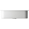 Мойка OMOIKIRI MARU 86-EV Tetogranit/эверест 4993216