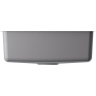 Мойка OMOIKIRI OMI 53-U/I ULTRA-LG нержавеющая сталь/светлое золото 4997409